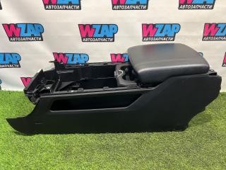 консоль салона RAM 1500 5 поколение (2018 - 2024), бензин, АКПП, пикап