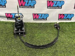 кулиса Volkswagen Jetta 7 поколение 2019, 1.4 л., бензин, АКПП, седан, передний привод, 5QD713085A