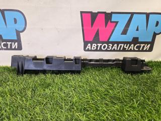 кронштейн (крепление) Tesla Model X 1 поколение [рестайлинг] 2022, электро, синий, полный привод, 1053726-00-B