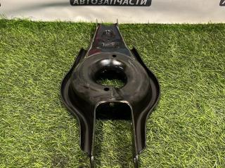 рычаг задний нижний Tesla Model 3 1 поколение [рестайлинг] 2022, 1044451-00-F