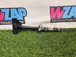 распорка стоек Jaguar XJ 4 поколение [рестайлинг] 2017, 3.0 л., бензин, АКПП, седан, задний привод, AW933A200AC