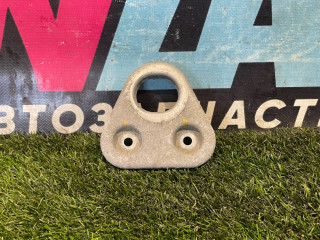 кронштейн (крепление) Buick Encore GX 1 поколение 2021, 1.3 л., бензин, АКПП, внедорожник 5 дв., передний привод