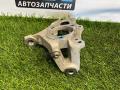 кулак поворотный правый Fiat 124 2020, 1.4 л., бензин, МКПП, родстер, задний привод, J702A124D - фото №4