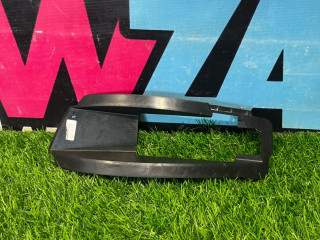 датчик мертвых (слепых) зон BMW X5 G05 [рестайлинг] (2023 - 2026), 5A1A328