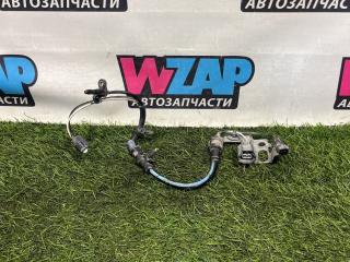 датчик ABS Ford Explorer 6 поколение U625 2020, 2.3 л., бензин, белый, задний привод, L1MC-2D332-AC