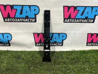 кронштейн передней панели (телевизора) Buick Encore GX 1 поколение 2020, 1.3 л., бензин, АКПП, полный привод, 42742405