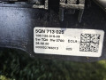 кулиса Volkswagen Tiguan 2 поколение 2020, 2.0 л., бензин, АКПП, внедорожник 5 дв., 5QN713025 - фото №8