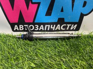 форсунка Mercedes-Benz GLA-Класс H247 [рестайлинг] 2023, 2.0 л., бензин, АКПП, белый, A2560705600