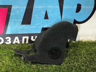 обшивка салона Tesla Model X 1 поколение [рестайлинг] 2022, электро, 1626593-00-B