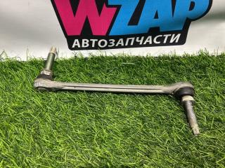 стойка стабилизатора Ford Mustang 6 поколение S550 [рестайлинг] 2018, 2.3 л., бензин, АКПП, кабриолет, задний привод, FR3C5K483