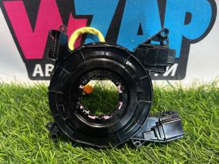 шлейф руля Ford Mustang 6 поколение S550 [рестайлинг] 2018, 2.3 л., бензин, АКПП, кабриолет, задний привод, EG9T14A664BBW