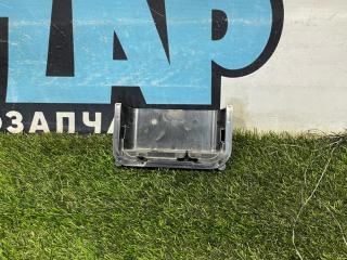 решетка вентиляции кузова Tesla Model X 1 поколение [рестайлинг] 2022, электро, 1068034-00-C