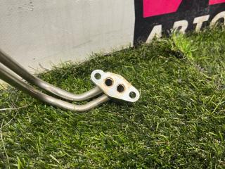 трубка топливная Volkswagen Jetta 7 поколение 2019, 1.4 л., бензин, АКПП, седан, передний привод, 04E122157