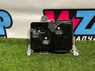 Блок управления BCM (Body Control Module) Tesla Model Y 1 поколение 2022, электро, белый, 1497327-00-B