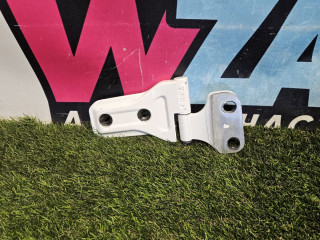 петля двери Jeep Wrangler 4 поколение 2019, 2.0 л., бензин, АКПП, внедорожник 5 дв., полный привод, 68297678