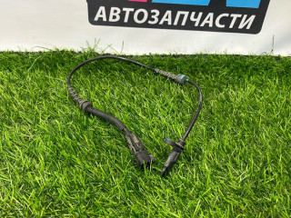 датчик ABS Buick Encore GX 1 поколение 2021, 1.3 л., бензин, АКПП, внедорожник 5 дв., передний привод, 60002341