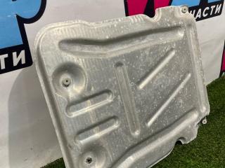 шумоизоляция (термозащита) Volkswagen Jetta 7 поколение 2019, 1.4 л., бензин, АКПП, седан, передний привод, 5Q0825230K