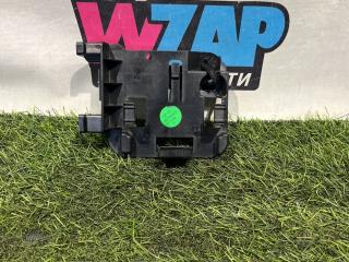 кронштейн блока управления Buick Encore GX 1 поколение 2020, 1.3 л., бензин, АКПП, полный привод, 42694812