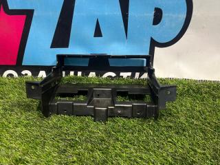 кронштейн (крепление) Volkswagen Jetta 7 поколение 2019, 1.4 л., бензин, АКПП, седан, передний привод, 17A857058