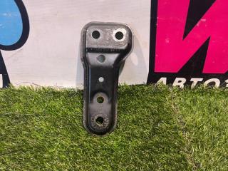 Кронштейн балки Volkswagen Jetta 7 поколение 2019, 1.4 л., бензин, АКПП, седан, передний привод