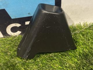 кронштейн (крепление) Tesla Model Y 1 поколение 2023, электро, полный привод, 1514466-00-A