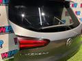 крышка багажника (дверь 3-5) Buick Encore GX 1 поколение 2020, 1.2 л., бензин, АКПП, внедорожник 5 дв., передний привод - фото №3