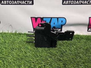 блок ABS Volkswagen Jetta 7 поколение 2019, 1.4 л., бензин, АКПП, седан, передний привод, 5Q0614517CT