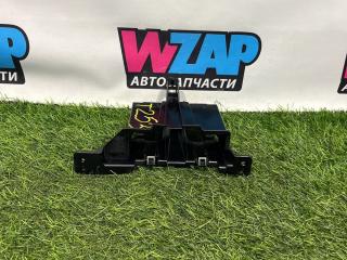 кронштейн блока управления Buick Encore GX 1 поколение 2020, 1.2 л., бензин, АКПП, внедорожник 5 дв., передний привод, 60003639