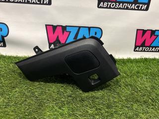 бардачок Ford Mustang 6 поколение S550 [рестайлинг] 2018, 2.3 л., бензин, АКПП, желтый, купе, задний привод, FR3B63044F09A