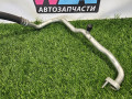 трубка кондиционера Volkswagen Passat B8 2016, 2.0 л., дизель, универсал, передний привод, правый руль, 5Q0820743M - фото №4