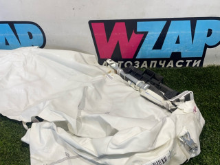 подушка безопасности боковая (шторка) Buick Encore GX 1 поколение 2021, 1.3 л., бензин, АКПП, внедорожник 5 дв., передний привод, 60003392