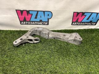 кронштейн КПП BMW 3 серия G20 2021, 9485312