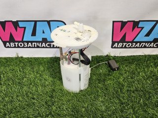 насос топливный Ford Escape 4 поколение CX482 2020, 1.5 л., бензин, АКПП, внедорожник 5 дв., LX619H307TC