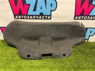 обшивка крышки багажника Ford Mustang 6 поколение S550 [рестайлинг] 2021, 2.3 л., бензин, АКПП, кабриолет