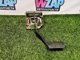 педаль тормоза Dodge Challenger 3 поколение [2-й рестайлинг] 2016, 3.6 л., бензин, АКПП, задний привод