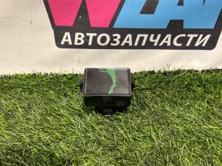 блок управления топливным насосом Ford Mustang 6 поколение S550 [рестайлинг] 2021, 2.3 л., бензин, АКПП, оранжевый, купе, задний привод, FU5A9D370MA