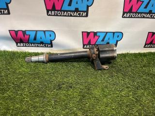 полуось (приводной вал, ШРУС) Lexus NX 1 поколение [рестайлинг] 2020, 3.0 л., гибрид, АКПП, внедорожник 5 дв.