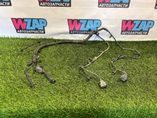 проводка RAM 1500 5 поколение (2018 - 2024), бензин, АКПП, пикап, 68334100AE