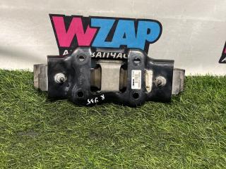 подушка крепления КПП Jeep Wrangler 4 поколение 2020, АКПП, внедорожник 5 дв., 68271535AA