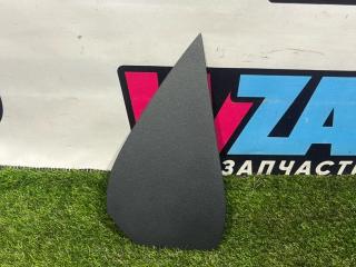 заглушка в торпедо левая Volkswagen Jetta 7 поколение 2019, 1.4 л., бензин, АКПП, седан, передний привод, 17B858217