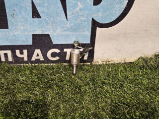 форсунка Ford Explorer 6 поколение U625 2020, 2.3 л., бензин, АКПП, внедорожник 5 дв., полный привод, K2GE96829AB