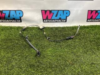 датчик ABS Ford Mustang 6 поколение S550 [рестайлинг] 2018, 2.3 л., бензин, АКПП, кабриолет, задний привод, FR3C-2C205-AC