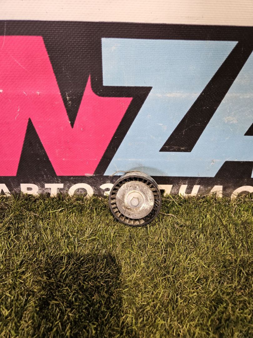 ролик натяжителя Ford Escape 4 поколение CX482 2020, 1.5 л., бензин, АКПП, внедорожник 5 дв. - фото №1