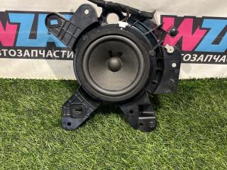 динамик Ford Mustang 6 поколение S550 [рестайлинг] 2018, 2.3 л., бензин, АКПП, кабриолет, задний привод, DS7T-18808-BB, JR3T-19A057-AA