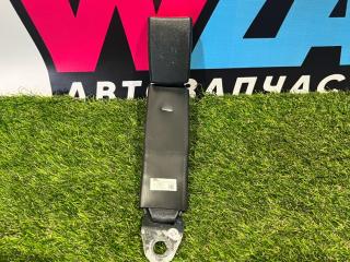 замок ремня безопасности Ford Mustang 6 поколение S550 [рестайлинг] 2019, 2.3 л., бензин, АКПП, купе, задний привод, JR3B-C699D73-AB3ZHE