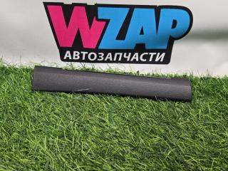 накладка на торпедо (консоль) Volkswagen Jetta 7 поколение 2019, 1.4 л., бензин, АКПП, серый, седан, передний привод, 17B858415