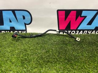 трубка вентиляции картерных газов Ford Escape 4 поколение CX482 2021, 1.5 л., бензин, АКПП, внедорожник 5 дв., полный привод, LX61-9D289-SE