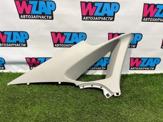 обшивка стойки Volkswagen Jetta 7 поколение 2019, 1.4 л., бензин, АКПП, серый, седан, передний привод, 17A867287