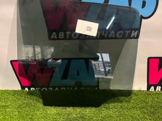 стекло двери задней правой Chevrolet Trax 1 поколение [рестайлинг] 2021, 1.4 л., бензин, АКПП, черный, внедорожник 5 дв., передний привод, 43R-000385, 42620051