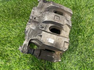 суппорт передний правый Ford Explorer 6 поколение U625 2020, 2.3 л., бензин, АКПП, внедорожник 5 дв., полный привод